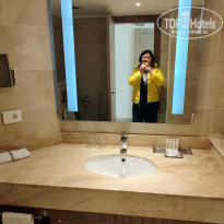 фото из отзыва ID 2683794