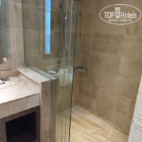 фото из отзыва ID 2683794