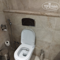 фото из отзыва ID 2683794