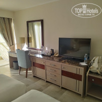 фото из отзыва ID 2683794