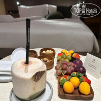 фото из отзыва ID 2683805