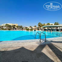 фото из отзыва ID 2683805