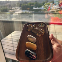 фото из отзыва ID 2683805