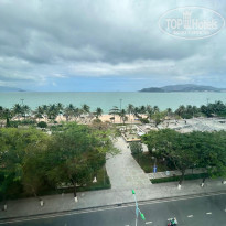 фото из отзыва ID 2683808