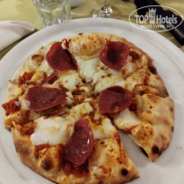 фото из отзыва ID 2683794