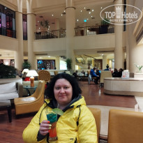 фото из отзыва ID 2683794