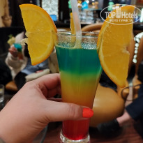 фото из отзыва ID 2683794