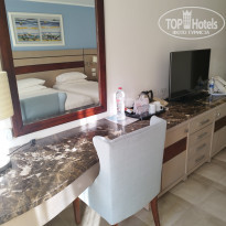 фото из отзыва ID 2683794