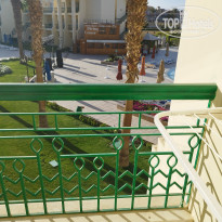 фото из отзыва ID 2683794