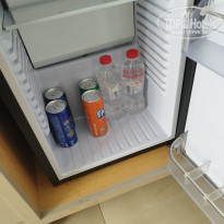 фото из отзыва ID 2683794