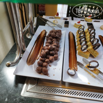 фото из отзыва ID 2683794