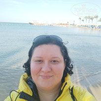 фото из отзыва ID 2683794