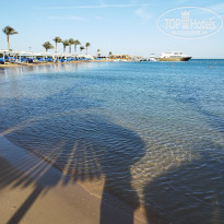 фото из отзыва ID 2683794