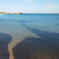 фото из отзыва ID 2683794