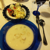 фото из отзыва ID 2683794