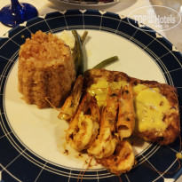 фото из отзыва ID 2683794