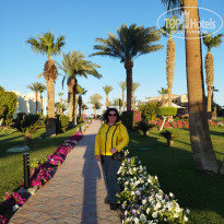 фото из отзыва ID 2683794