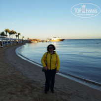 фото из отзыва ID 2683794