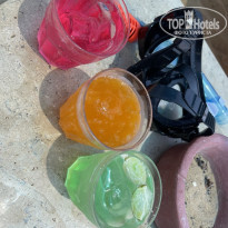 фото из отзыва ID 2683815