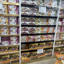 фото из отзыва ID 2683815