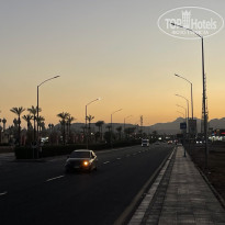 фото из отзыва ID 2683815