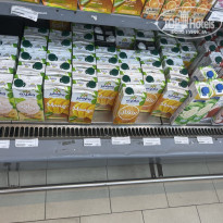 фото из отзыва ID 2683815