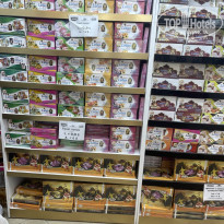 фото из отзыва ID 2683815