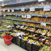 фото из отзыва ID 2683815