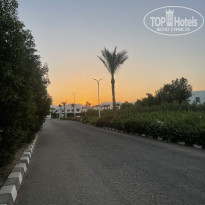 фото из отзыва ID 2683815