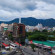 фото из отзыва ID 2683817