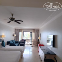 фото из отзыва ID 2683821