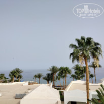 фото из отзыва ID 2683821