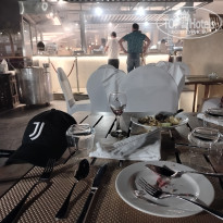 фото из отзыва ID 2683821