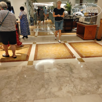 фото из отзыва ID 2683821