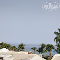 фото из отзыва ID 2683821