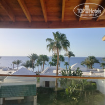 фото из отзыва ID 2683821