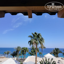 фото из отзыва ID 2683821