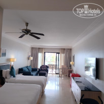 фото из отзыва ID 2683821