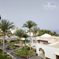 фото из отзыва ID 2683821