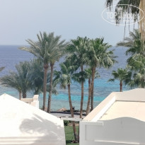 фото из отзыва ID 2683821