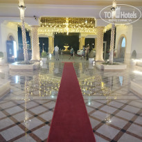 фото из отзыва ID 2683821