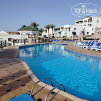 фото из отзыва ID 2683821