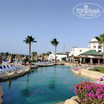 фото из отзыва ID 2683821