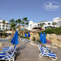 фото из отзыва ID 2683821