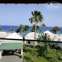 фото из отзыва ID 2683821