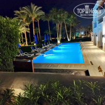 фото из отзыва ID 2683821