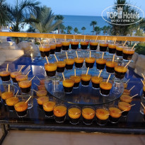 фото из отзыва ID 2683821