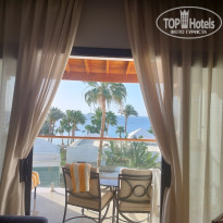 фото из отзыва ID 2683821