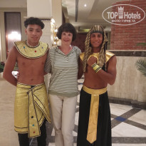 фото из отзыва ID 2683828