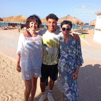 фото из отзыва ID 2683828